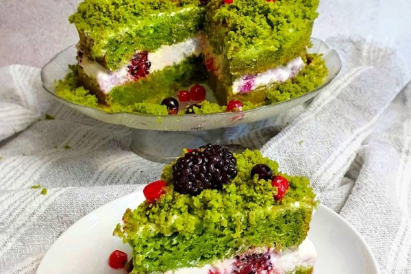Кракен ссылка на сайт тор