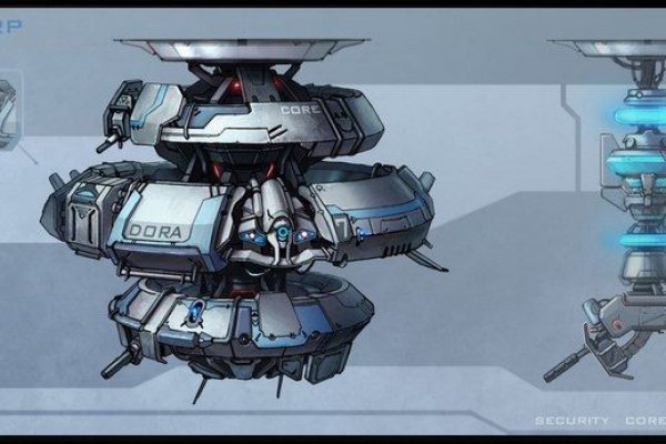 Kra49.cc