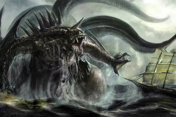 Кракен сайт ссылка kraken dark link