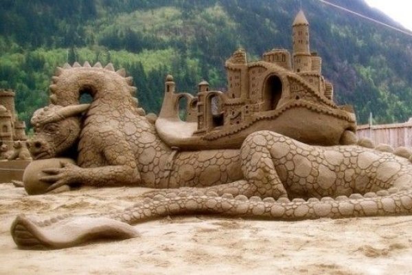 Кракен настоящее зеркало