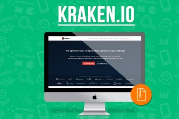 Kra50.cc Вход на сайт главная страница