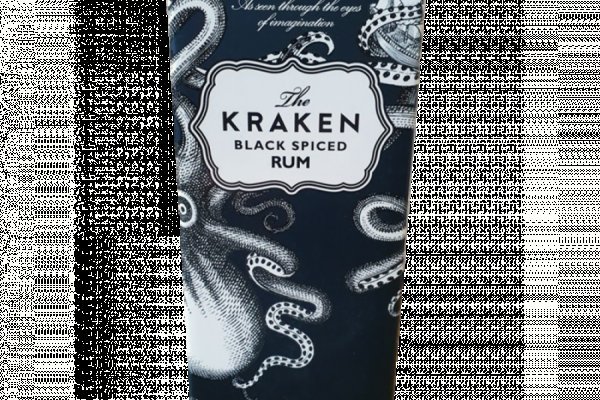 Kraken 6 at
