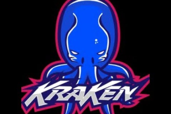 Kraken 13at сайт