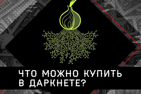 Kraken dark net