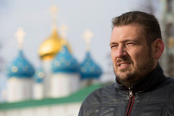 Кракен ссылка официальная в тор