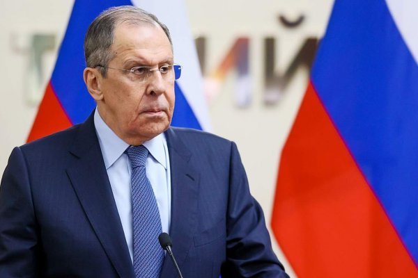 Кракен зеркало krakenat2krnkrnk com
