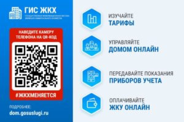 Кракен даркнет рекламы