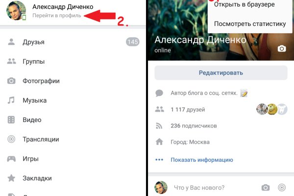 Что продают на сайте кракен