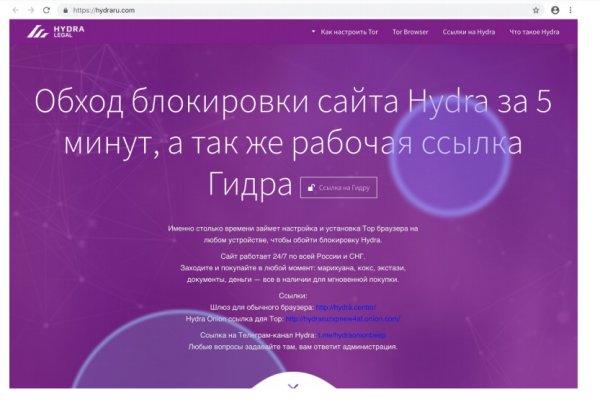 Kra48.at
