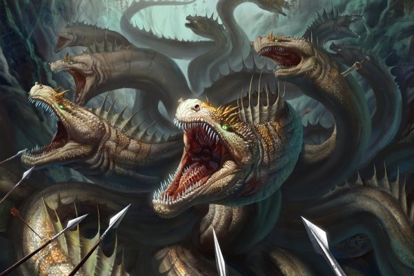 Kraken сайт магазин