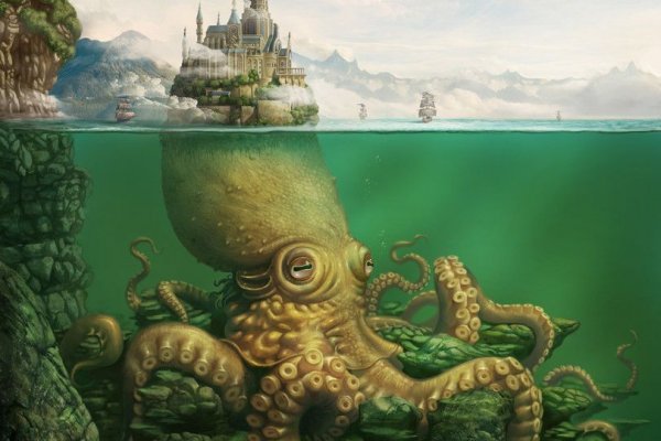 Kraken market3