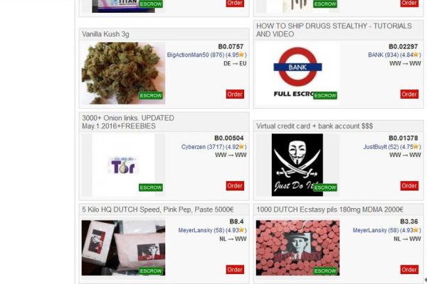 Darknet как войти