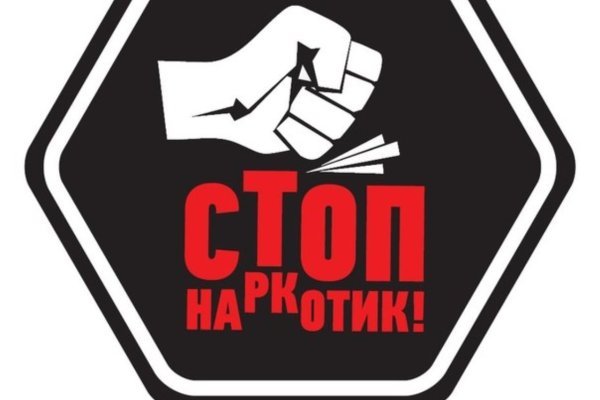Kra37.cc
