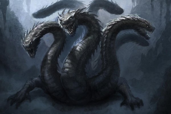 Kraken forum