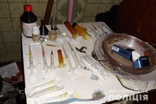 Где найти ссылку кракен