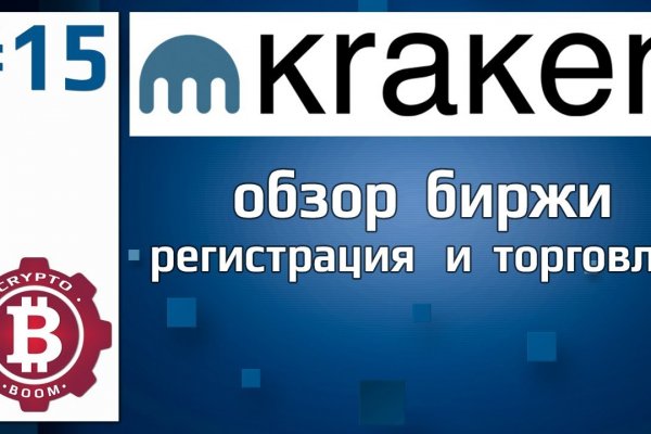 Kra41.cc