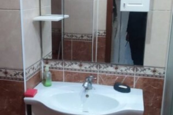 Кракен маркет даркнет тор