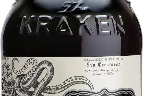 Не могу зайти на сайт кракен