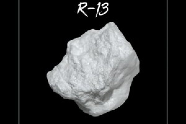 Кракен площадка kr2web in