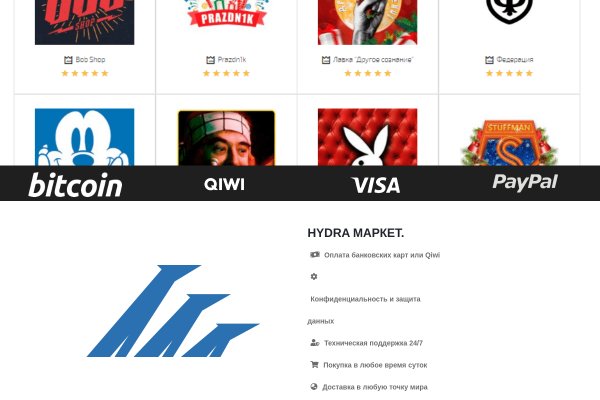 Kraken рабочее зеркало onion