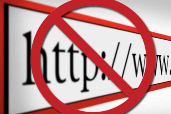 Ссылка на кракен в тор браузере kr2web in