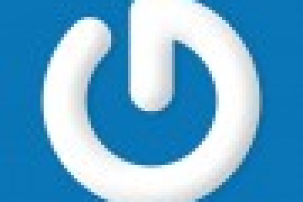 Кракен пишет пользователь не найден