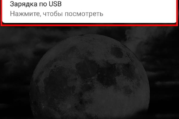 Найти ссылку кракен