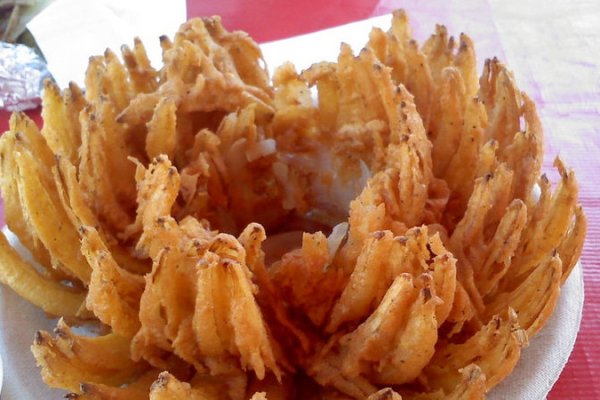 Рабочая ссылка кракен маркетплейс