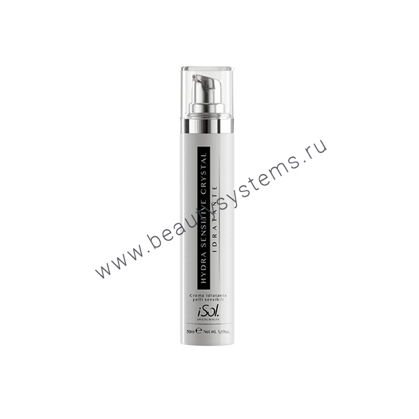 Тор кракен vk2 top