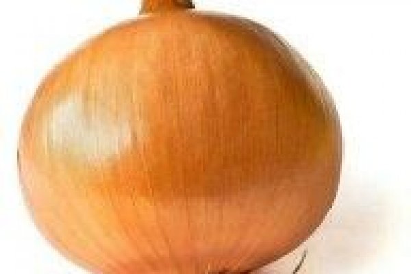 Как восстановить аккаунт на кракене