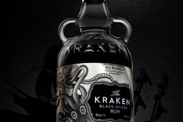Кракен онлайн