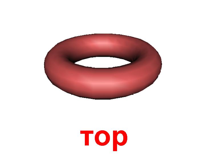 Адрес кракен в тор