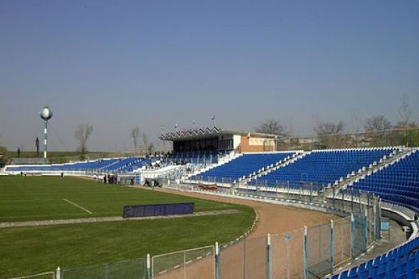 Кракен дарк сайт