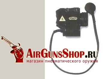Кракен наркокортель