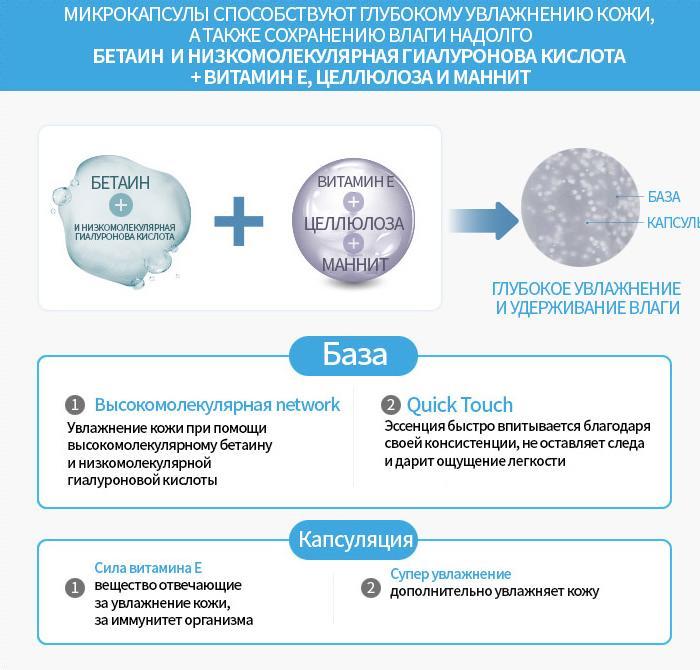 Что продает кракен