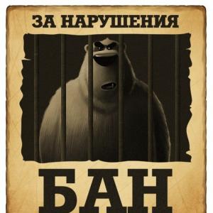 Kraken17 at сайт