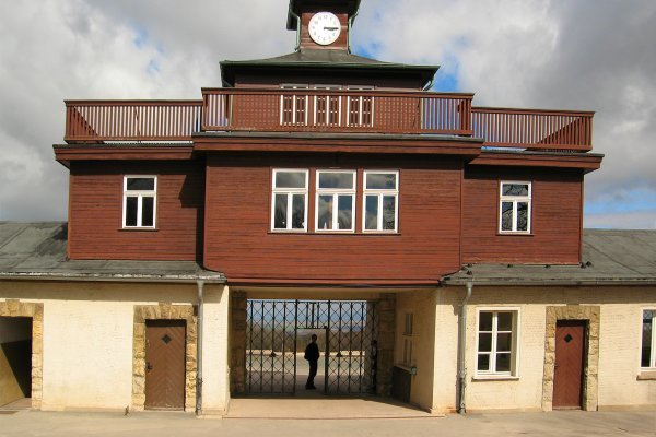 Какой нужен тор чтоб зайти в кракен