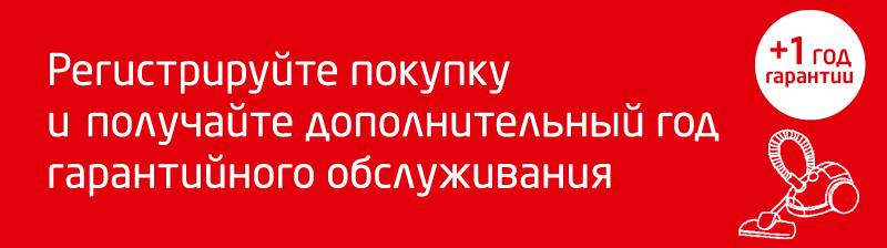 Kraken дарк магазин
