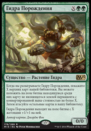 Кракен продает наркотики