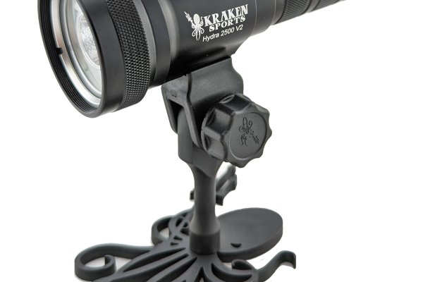 Krakin12 at