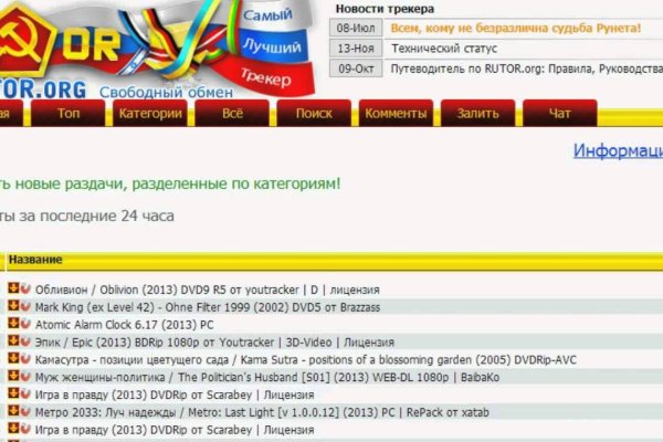 Кракен магазин наркоты