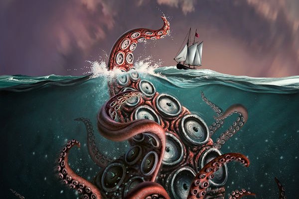 Kraken рабочая ссылка 2025