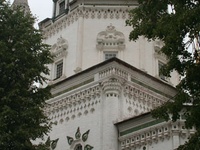 Кракен регистрация