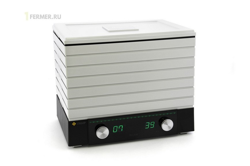 2krn cc кракен