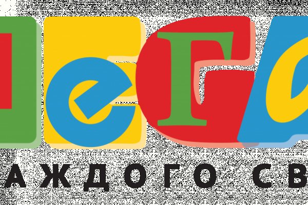 Кракен зеркало krk market com