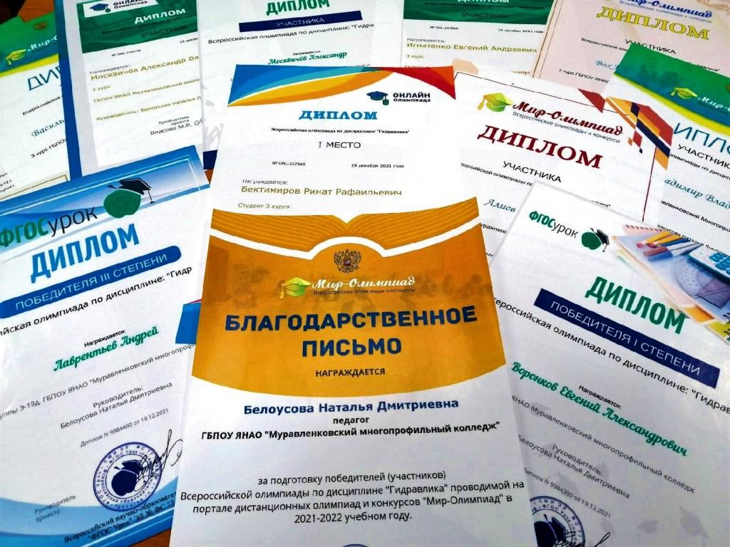 Кракен запрещенные вещества