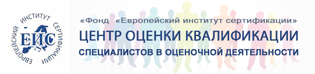 Kra37.cc