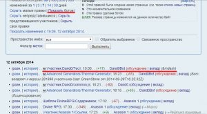 Кракен даркнет kraken link24 info