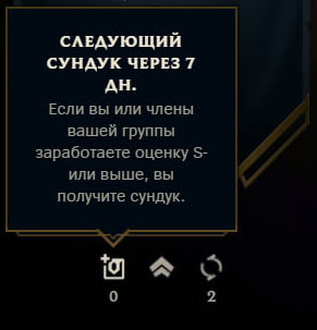 Кракен даркнет тг
